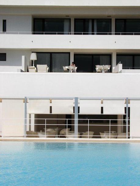 Hotel Memmo Baleeira Sagres