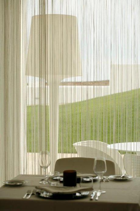 Hotel Memmo Baleeira Sagres