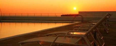 Hotel Memmo Baleeira Sagres