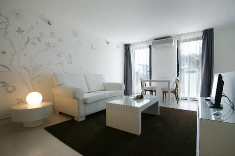 Hotel Memmo Baleeira Sagres