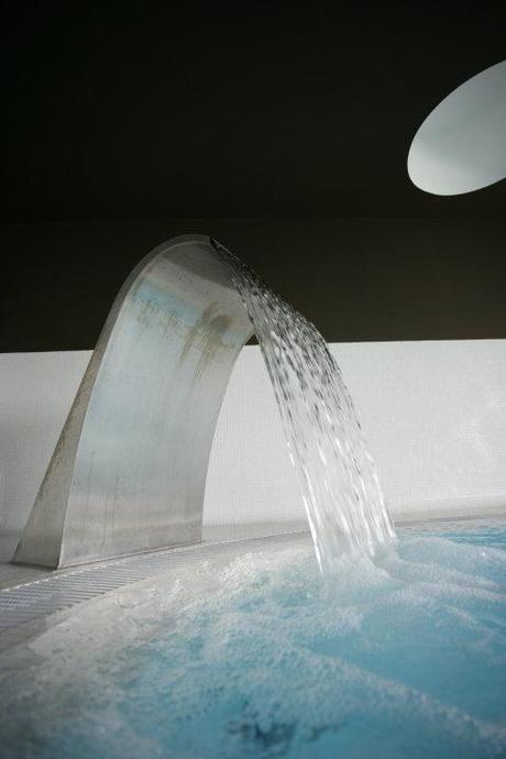 Hotel Memmo Baleeira Sagres