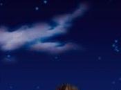 Contra viento norteEn vida diaria ¿hay lugar má...