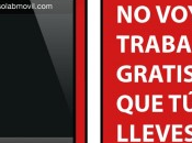 Designers revolution