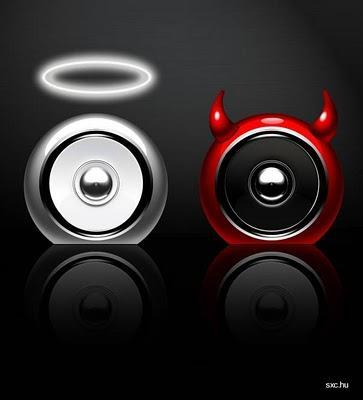 ¿Qué valor le da usted al aislamiento de sonido?