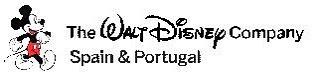 SCEE firma un acuerdo de distribución con Disney.
