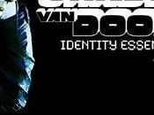 Nueva compilación Sander Doorn
