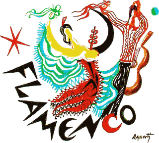 Alegrías de la humanidad