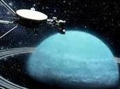 Voyager