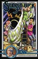 Starstruck reeditado