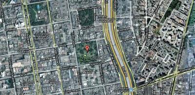 Este 4 de diciembre se desata la epidemia en Lima: Zombie Walk Lima