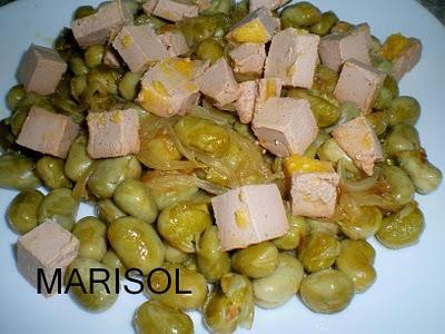 Habitas con mi-cuit