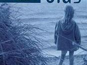 Minette Walters Donde mueren olas