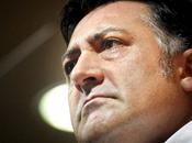 Puigcercós mala educación