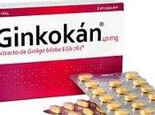 Grinkokán despeja niebla cerebral