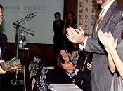 Fundación Integralia, Premio SERES Innovación Compromiso Social Empresa