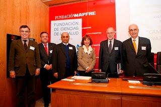 El incremento poblacional mundial, reto de los Gobiernos en la lucha contra el cambio climático