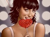 Martin Ansin Ilustraciones (II)