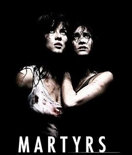 Daniel Stamm dirigirá la remake de 'Martyrs'