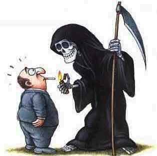 Te propongo un buen negocio.