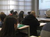 Ponencia Córdoba: ¿Qué Turismo Responsable?