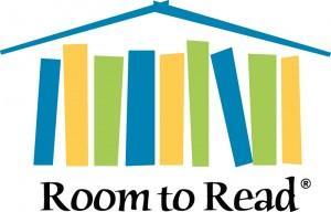 room to read 300x192 Consejos para el éxito, por Room to Read (y II)