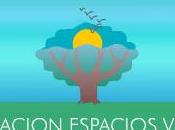 Fundación Espacios Verdes. Buenos Aires