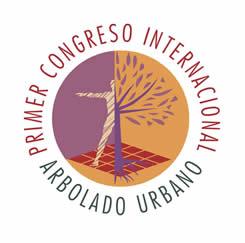 PRIMER CONGRESO INTERNACIONAL DE ARBOLADO URBANO.