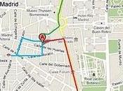 tenemos presentación