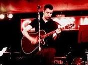 "Baila nena", nuevo videoclip Carlos Siles