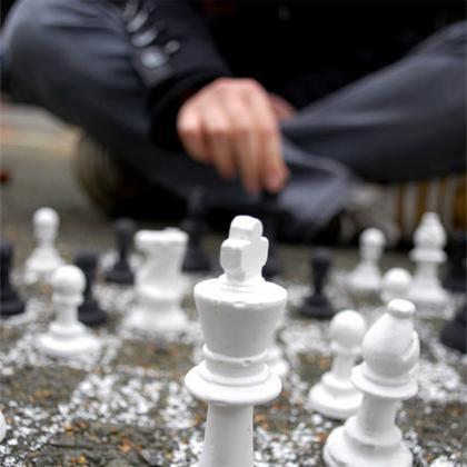 ajedrez_tiza_01 Ajedrez de calle.