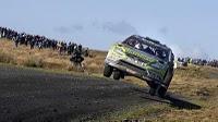 WRC 2010: El fin de una era... y Loeb primero para variar