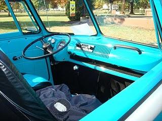 Ultimo Vw Show de la Temporada