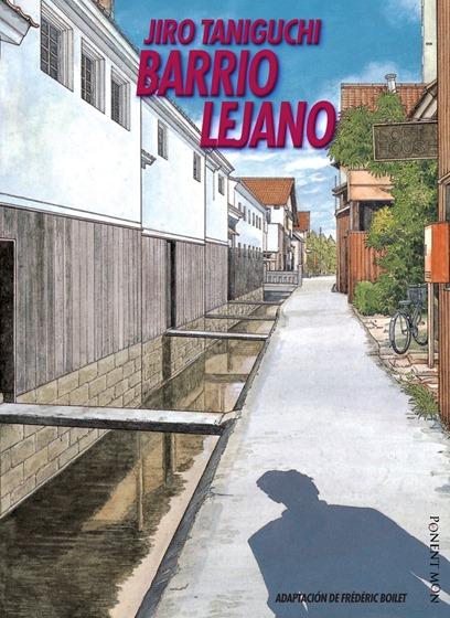 Barrio_Lejano