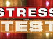 Supervisores europeos repetiran 2011 "estres test" banca