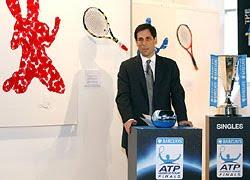 SE HAN FORMADO LOS GRUPOS