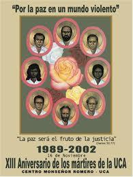 Firmemos para cerrar la siniestra escuelita militar de la muerte.