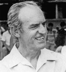 Firmemos para cerrar la siniestra escuelita militar de la muerte.