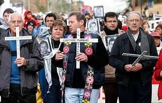 Firmemos para cerrar la siniestra escuelita militar de la muerte.