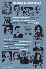 Firmemos para cerrar la siniestra escuelita militar de la muerte.