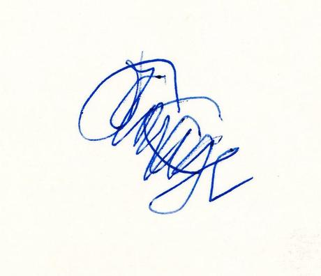 John Cage John Cage