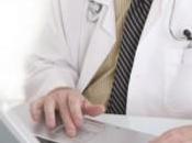 Analfabetismo digital Medicina Salud