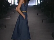 Planifica armario para próximo verano