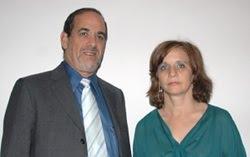 Los expertos apuestan porque los pacientes con agiodema puedan autoadministrarse terapia de rescate