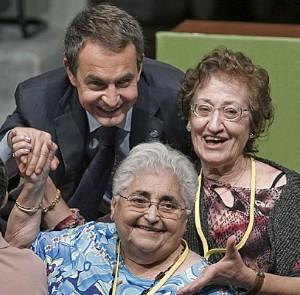 ¡A retratarse toca!