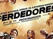 perdedores