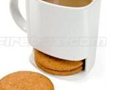 Exposición 'Inventos CSIC'