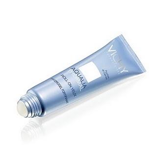 Vichy Aqualia Thermal Contorno de Ojos Roll-on