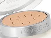 L'Oréal Accord Perfect Polvos Compactos