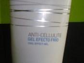 Deliplus Anticelulítico Efecto Frío