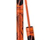 Essence Maximum Definition Volume Mascara